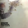 Famous Rock Shop Vinyl Records Snow Patrol Don't Give In 10inch -Famous Rock Shop image fbcadfa1 7a0e 4846 a7be 7ddf89c8abc2 800x