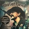 Famous Rock Shop Vinyl Records MOTORHEAD CLEAN YOUR CLOCK VINYL LP -Famous Rock Shop motor head clean your clock famous rock shop newcastle 2300 nsw australia 800x