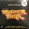 Famous Rock Shop Vinyl Records MOTOWN FUNK 22 PIPIN HOT FUNK JOINTS 2LP VINYL LP -Famous Rock Shop motown funk 22 pipin hot funk joints famous rock shop newcastle 2300 nsw australia 800x