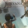 Famous Rock Shop Vinyl Records NIRVANA GREATEST HITS LIVE ON AIR BLUE VINYL LP -Famous Rock Shop nirvana greatest hits live on air famous rock shop newcastle 2300 nsw australia 800x