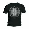 Famous Rock Shop Bring Me The Horizon T-Shirt: Sempiternal -Famous Rock Shop sempiternal 800x