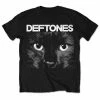 Famous Rock Shop Deftones Sphynx Unisex Tee T-Shirt -Famous Rock Shop sphynx 800x